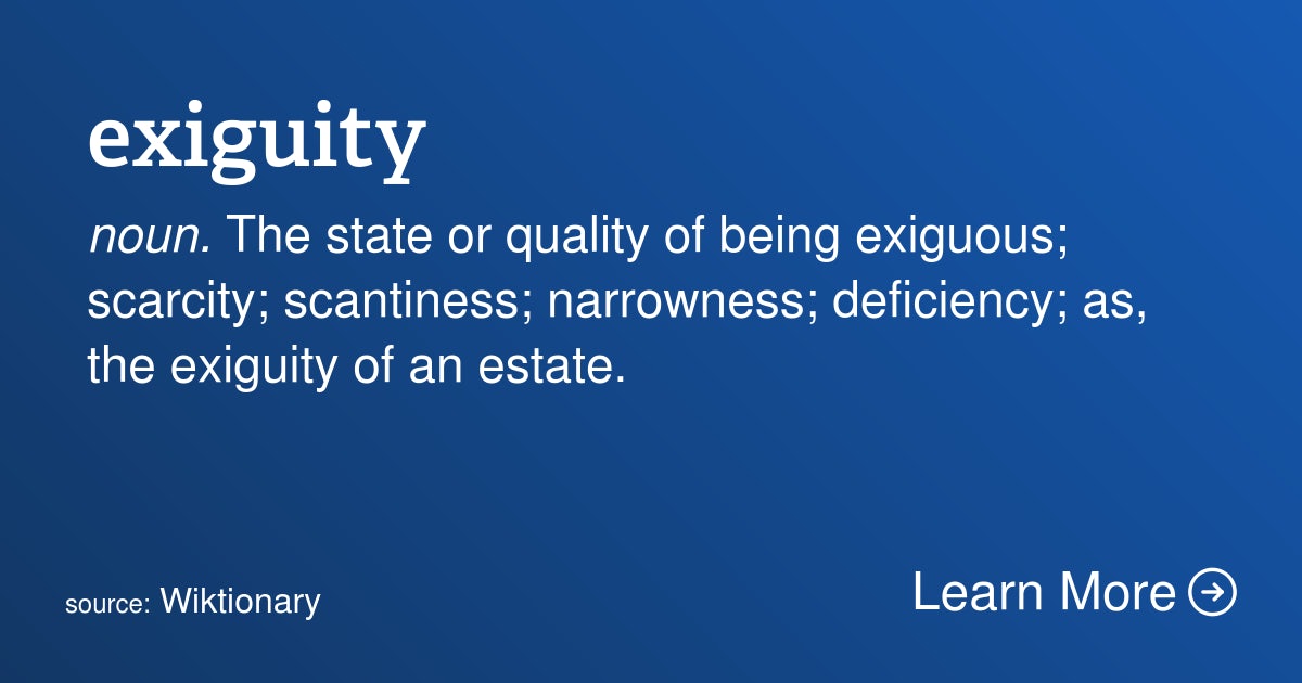 Click to View Larger