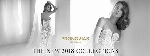 Click to View Larger