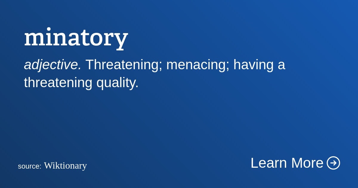 Click to View Larger