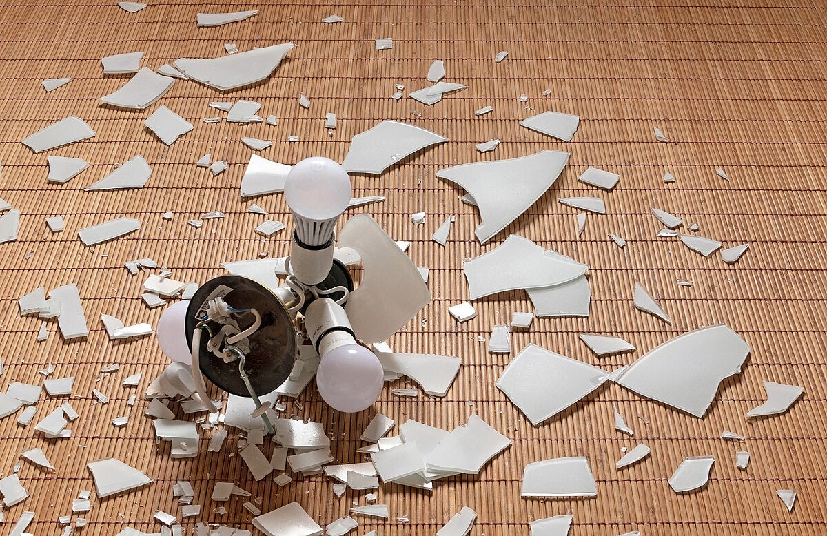 Click to View Larger