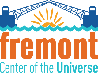 Click to View Larger