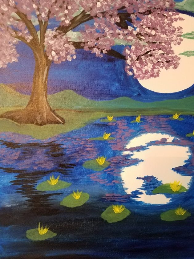 Click to View Larger