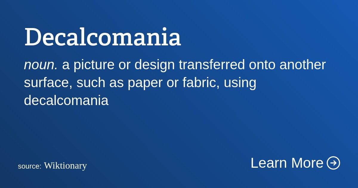 Click to View Larger