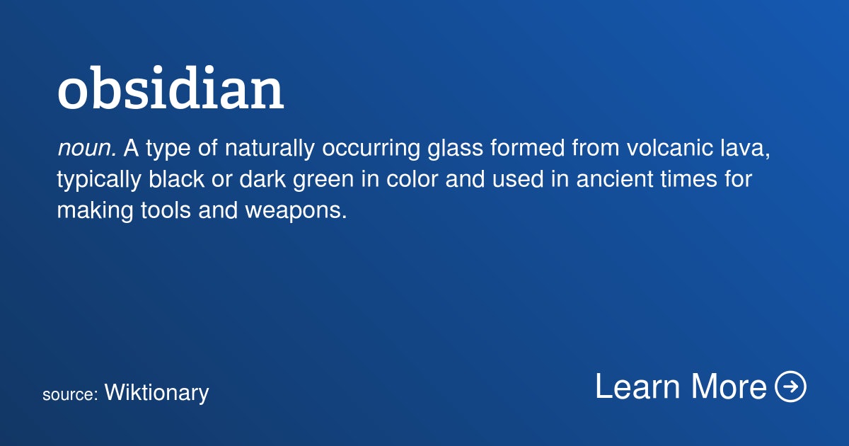 Click to View Larger