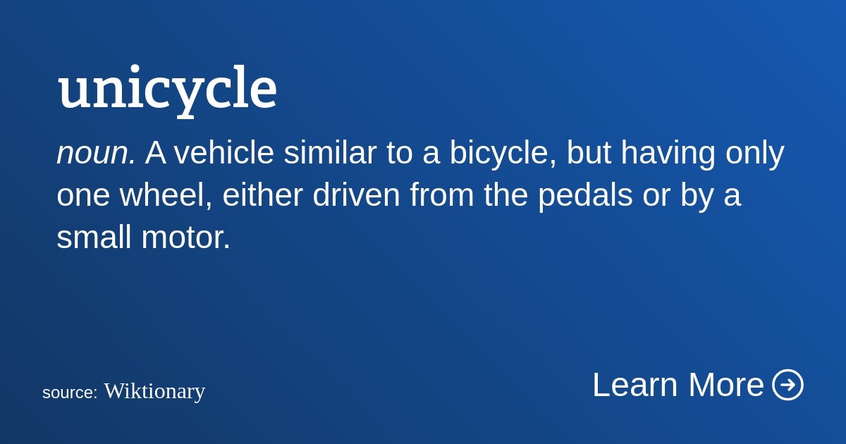 Click to View Larger