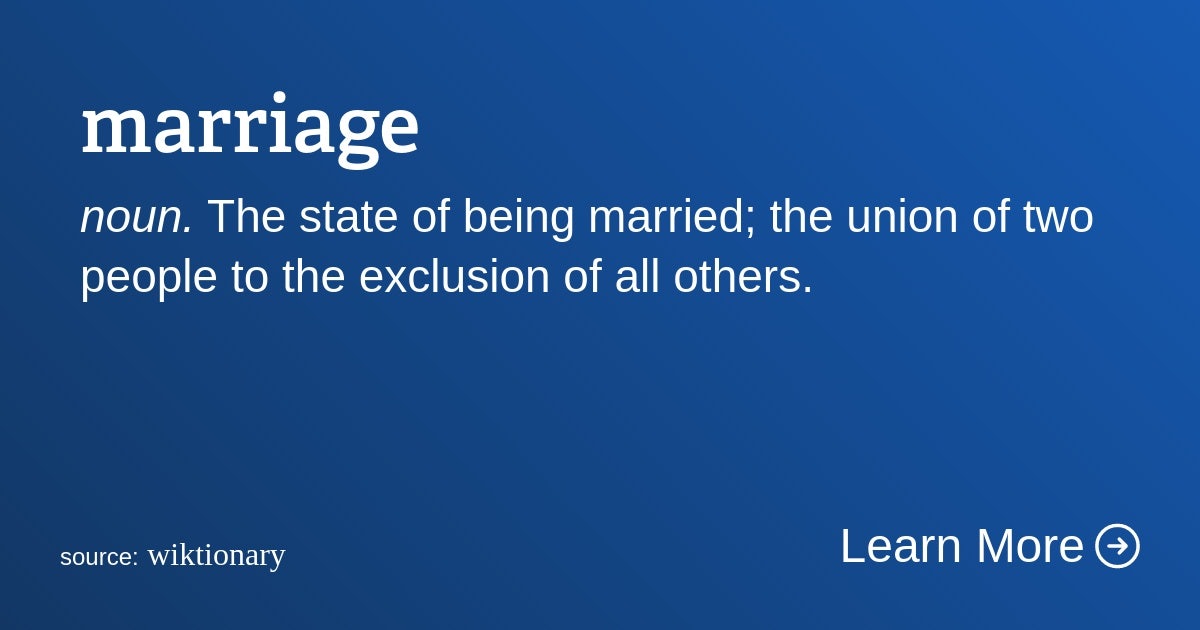 Click to View Larger