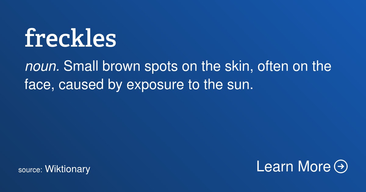 Click to View Larger