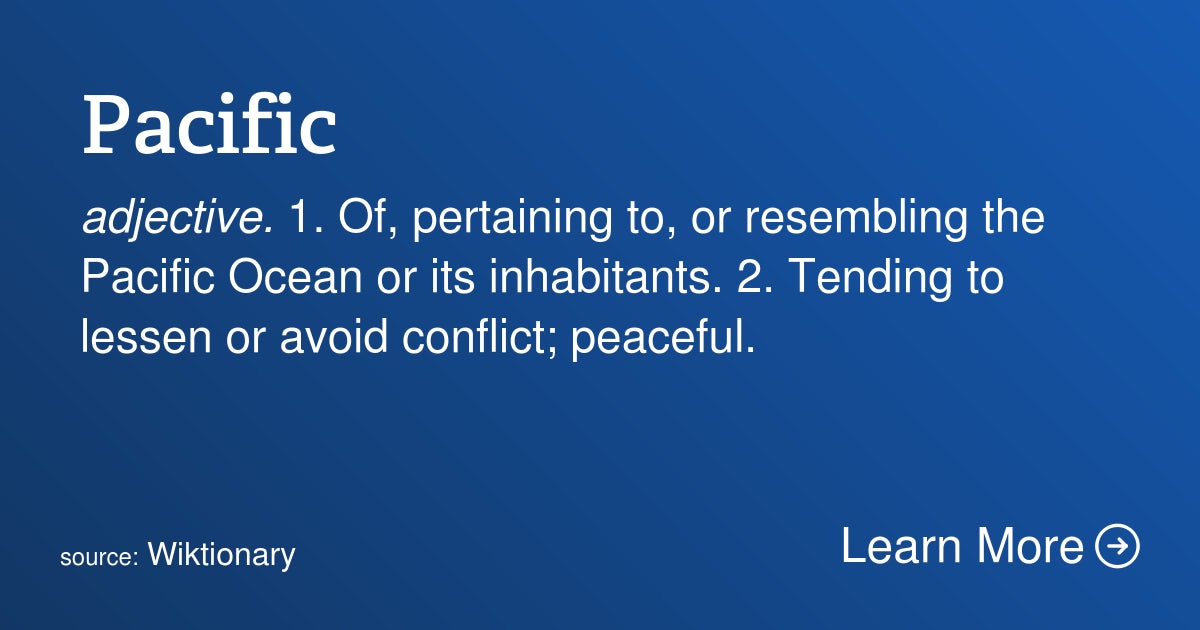 Click to View Larger