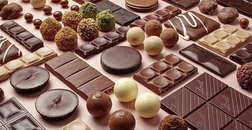 Click to View Larger