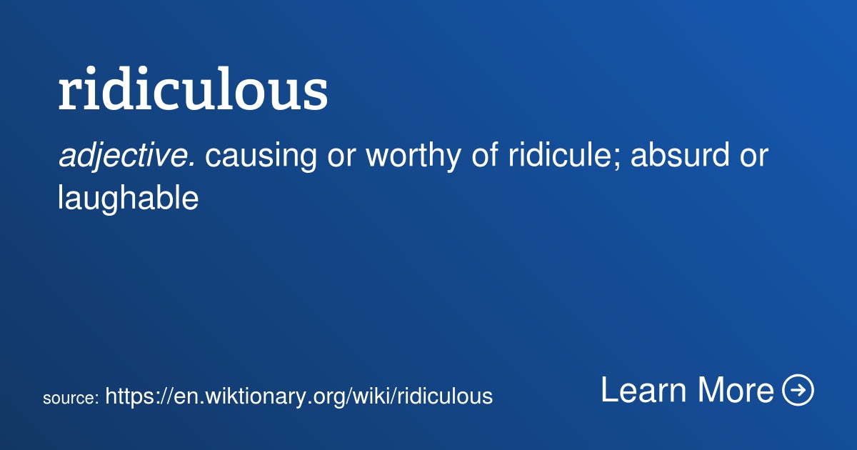 Click to View Larger