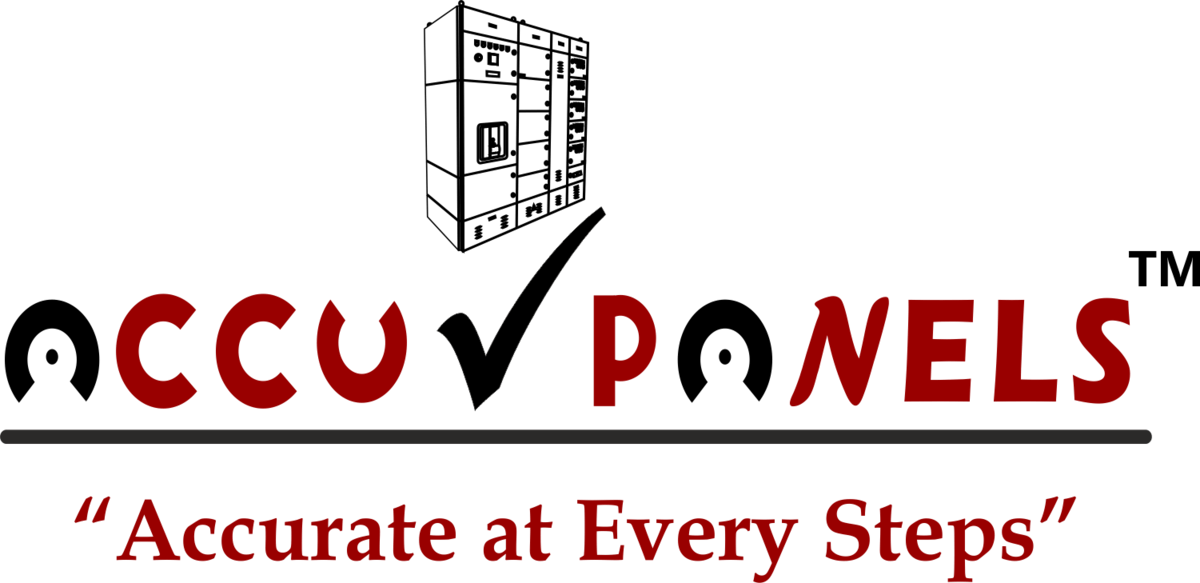 Click to View Larger