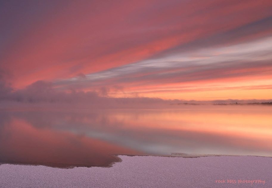 Click to View Larger