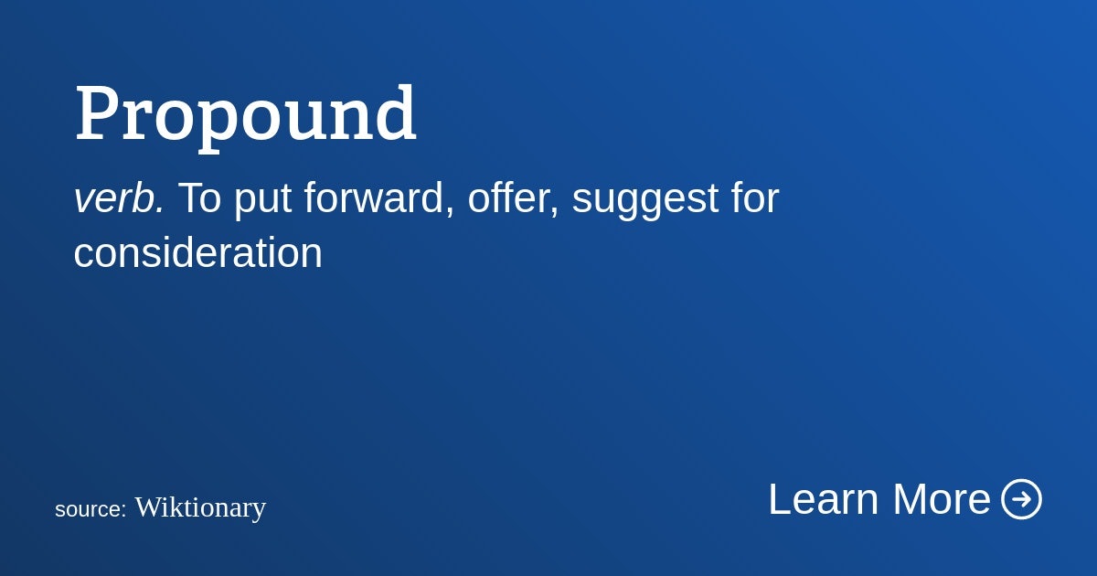 Click to View Larger