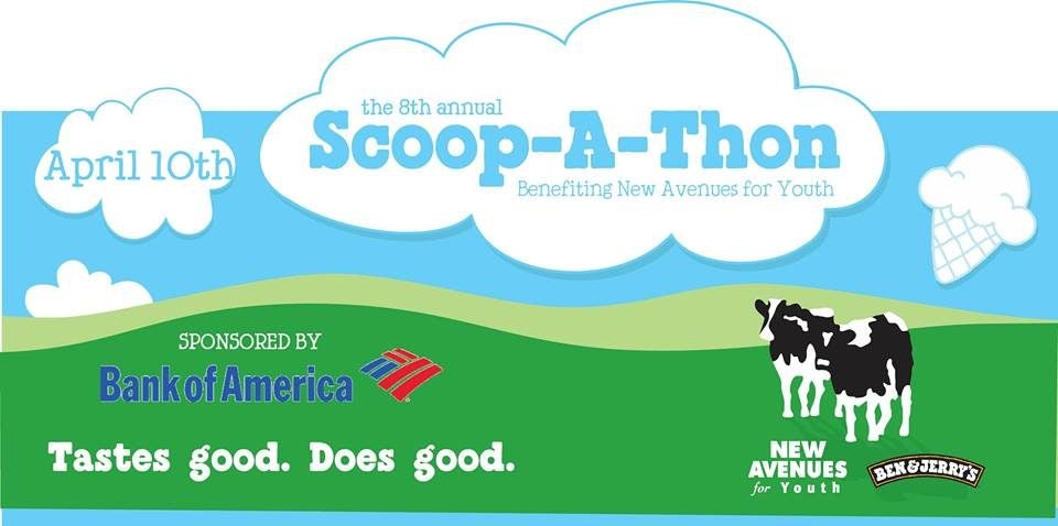 Click to View Larger