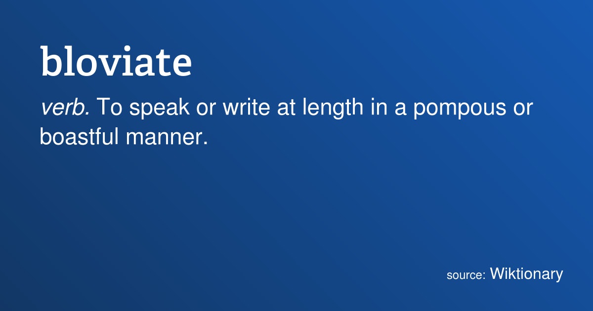 Click to View Larger