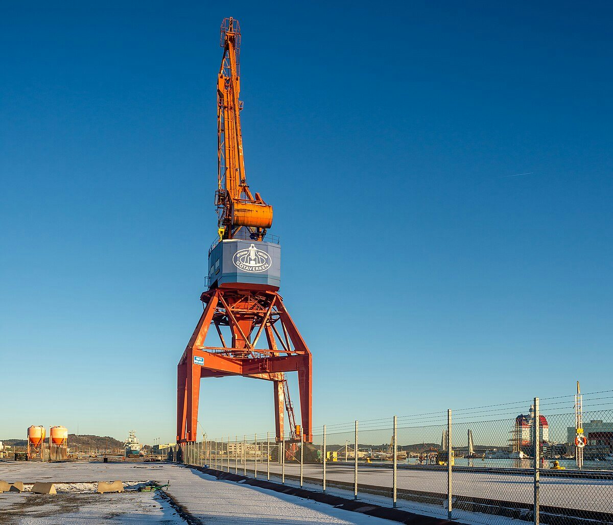 Click to View Larger