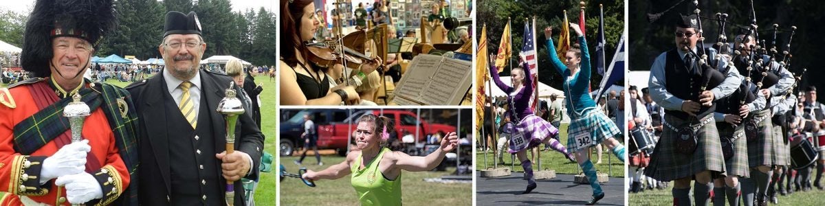 Click to View Larger