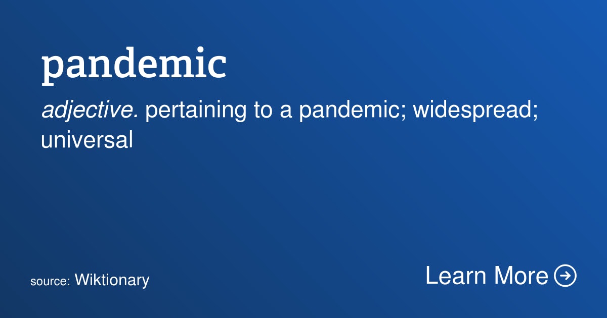 Click to View Larger