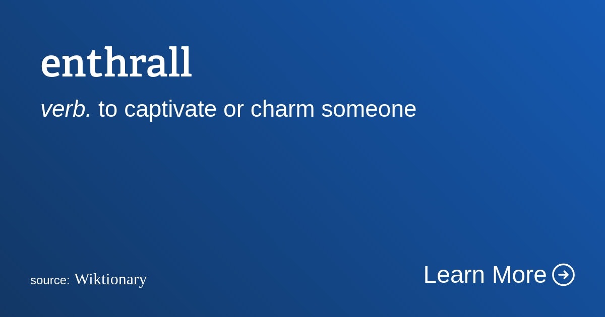 Click to View Larger