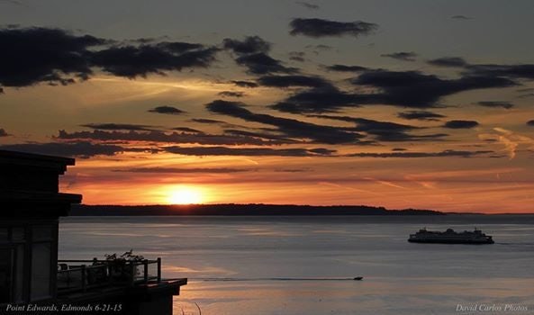 Click to View Larger