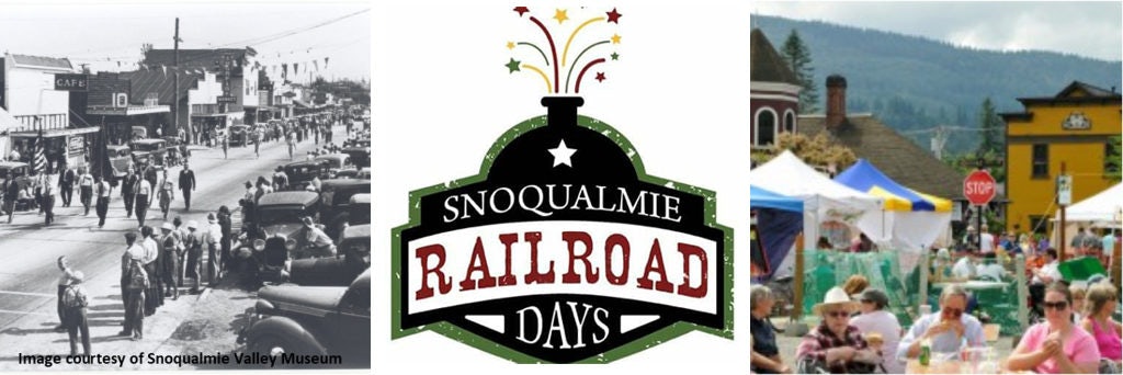 Click to View Larger