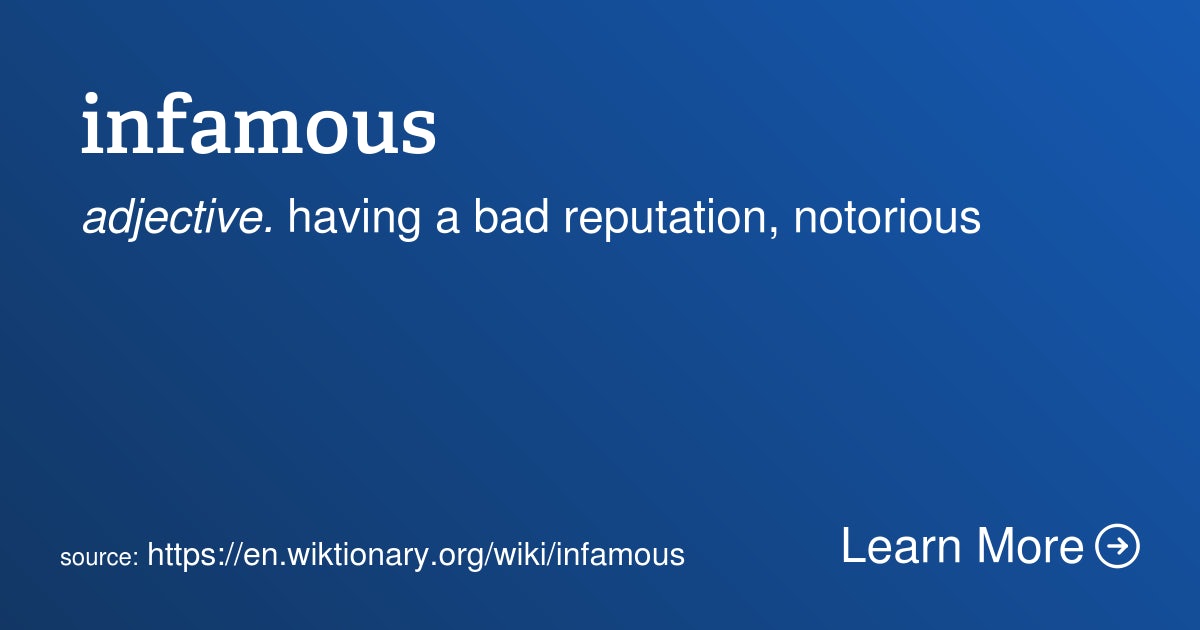 Click to View Larger