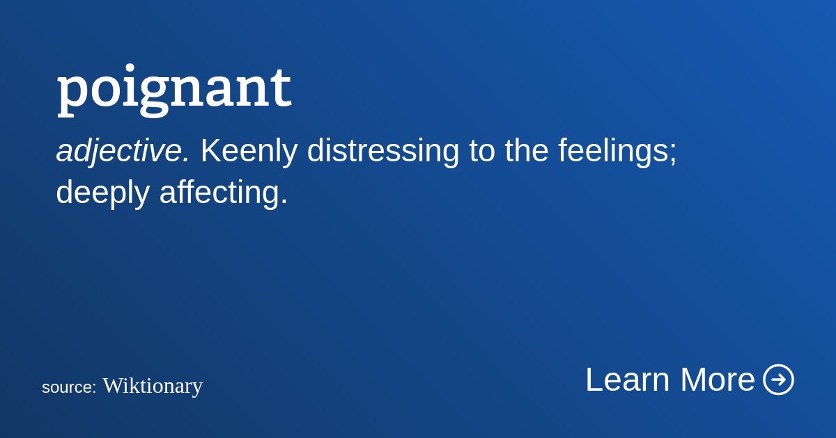 Click to View Larger