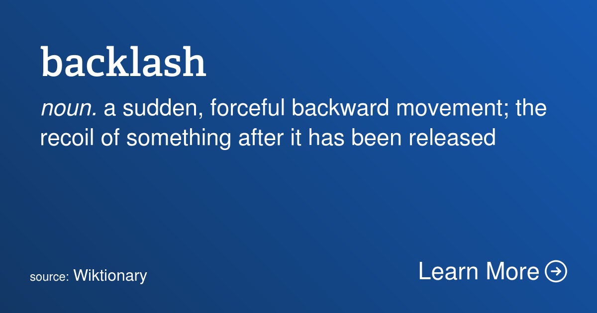 Click to View Larger