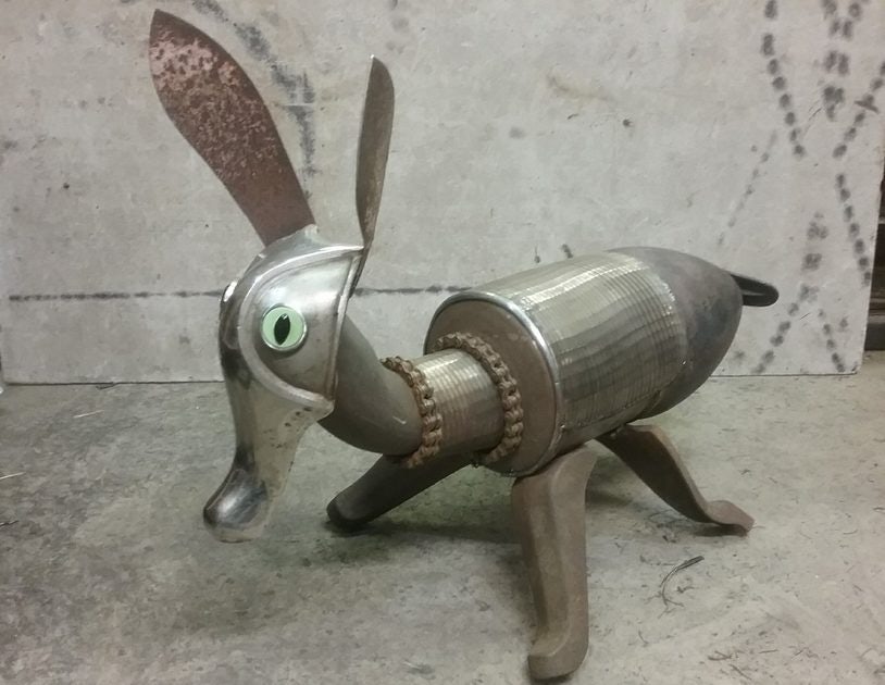 Click to View Larger