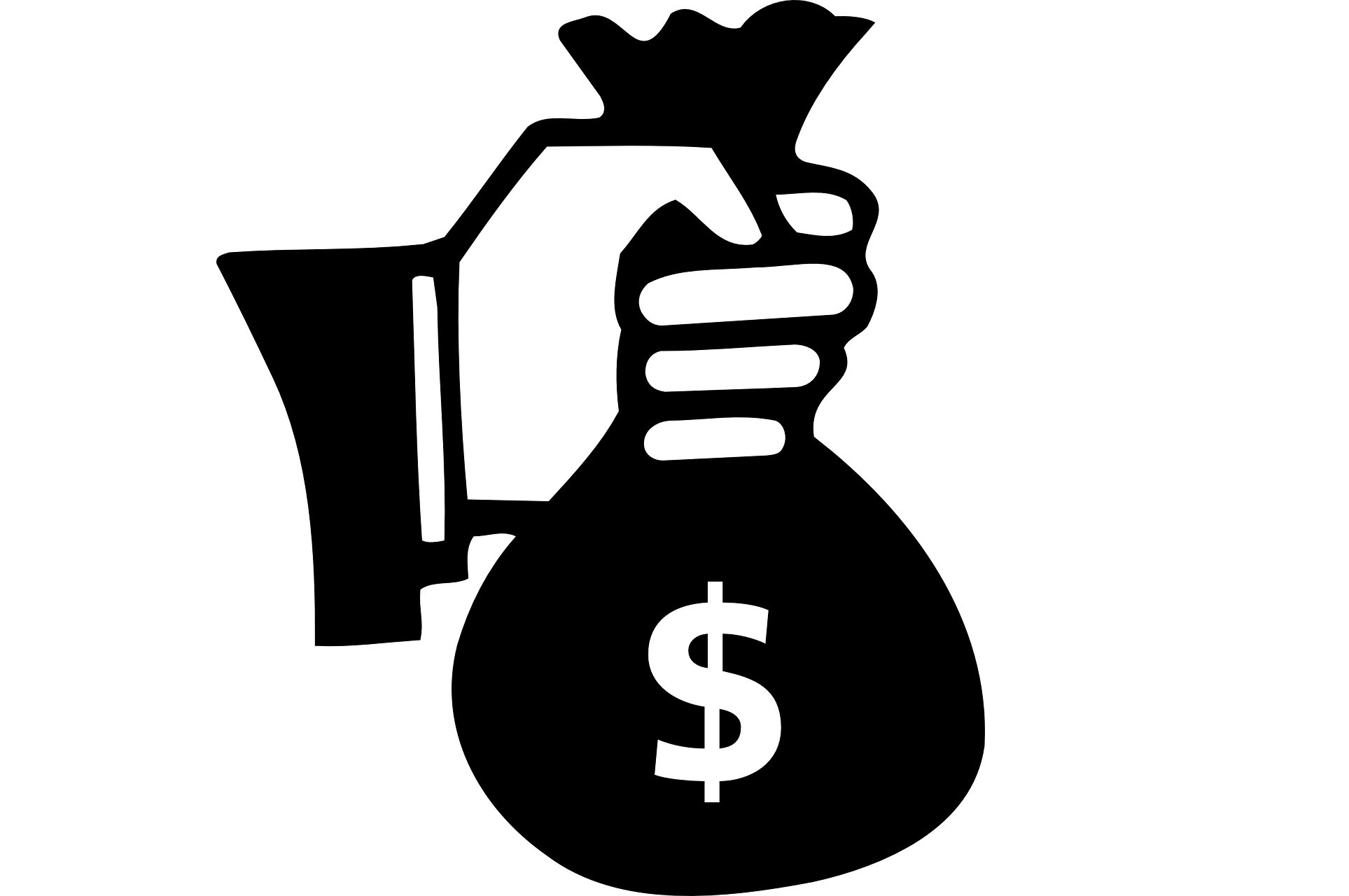 Click to View Larger