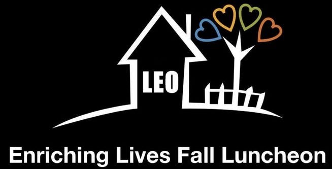 Click to View Larger