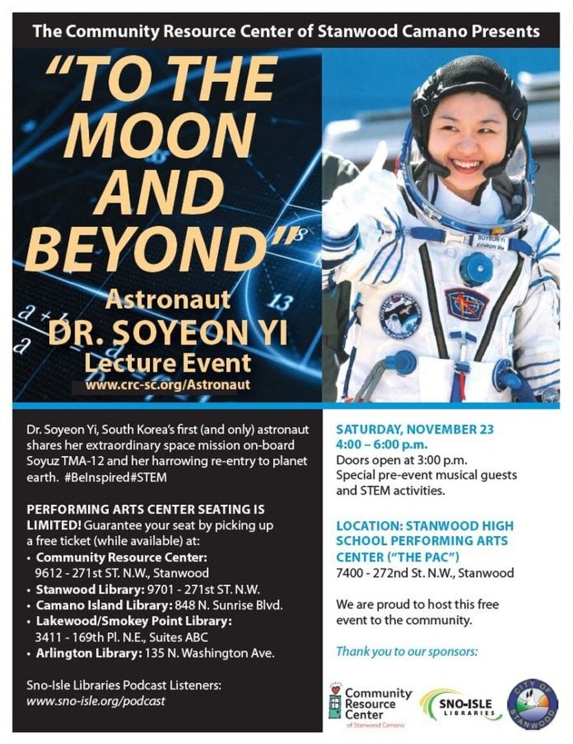 Click to View Larger