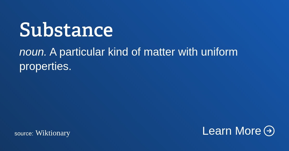 Click to View Larger