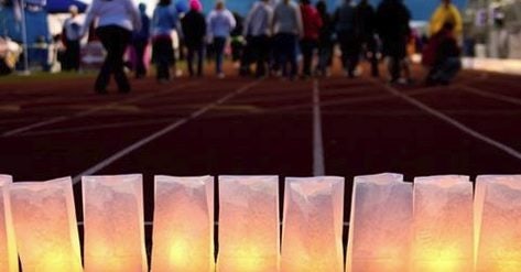 Click to View Larger