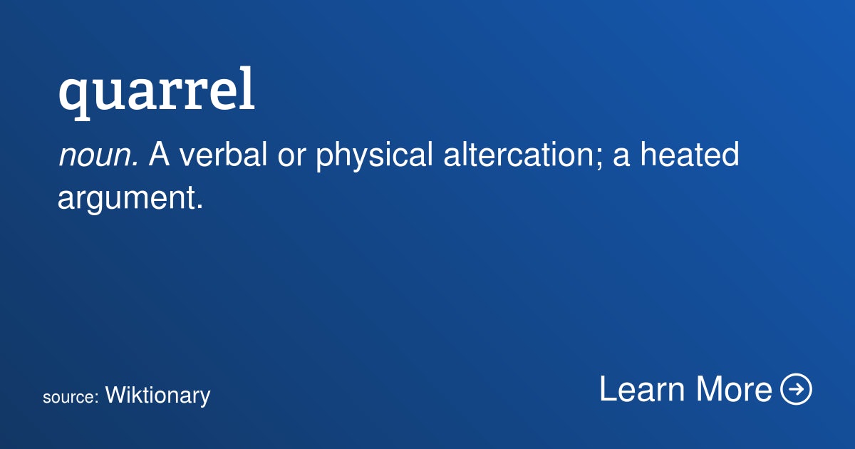 Click to View Larger