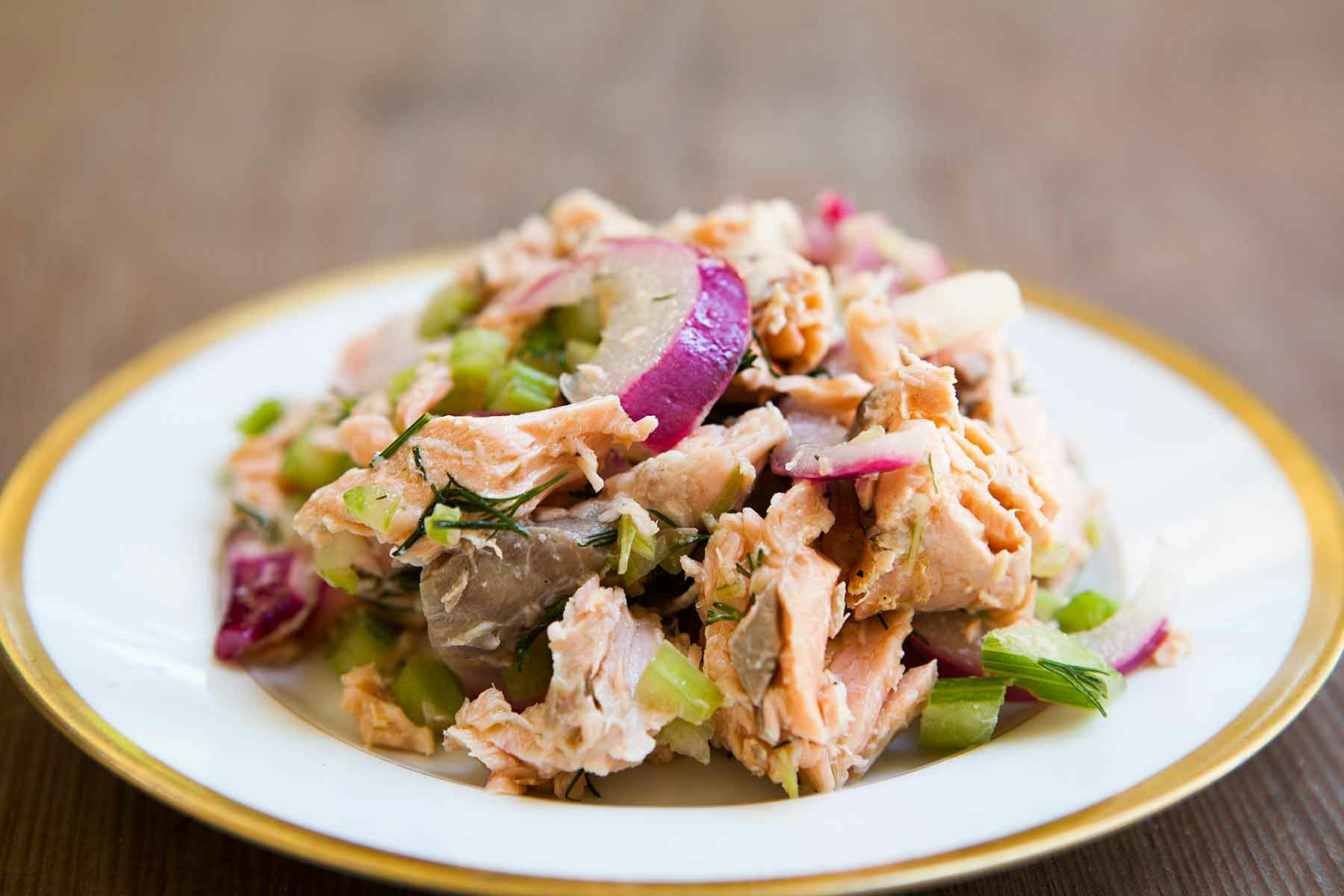 Click to View Larger