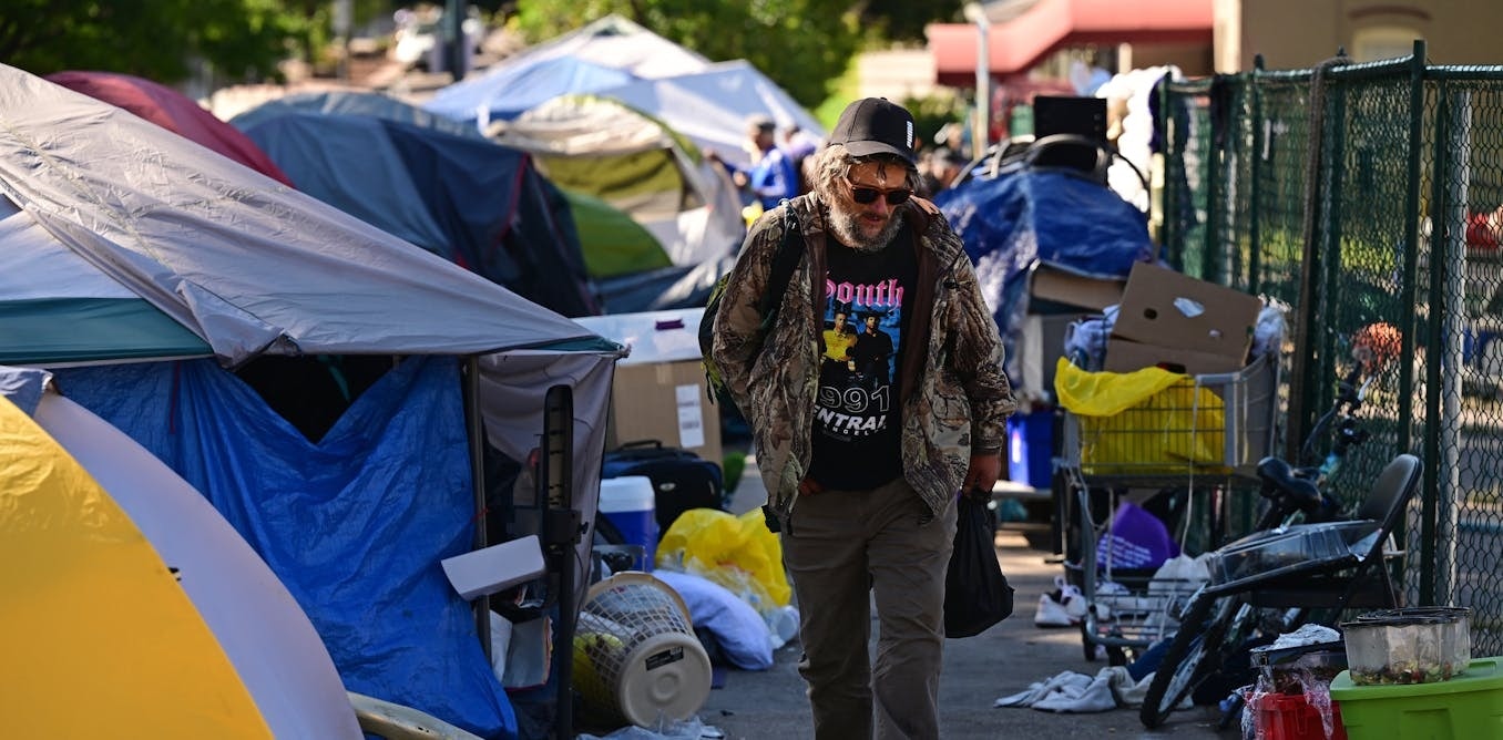 View More About This URL