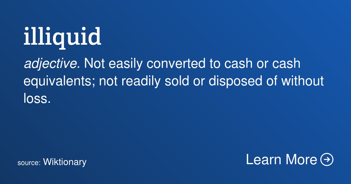 Click to View Larger