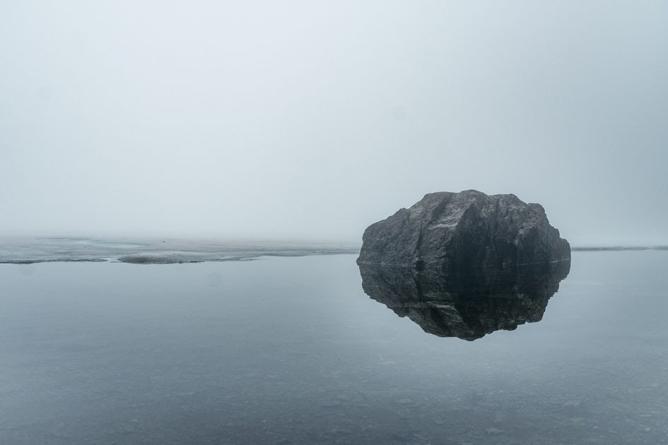 Click to View Larger