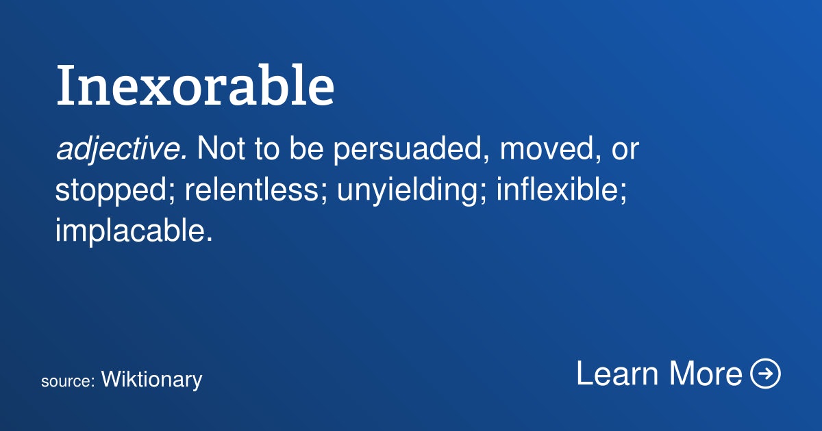 Click to View Larger