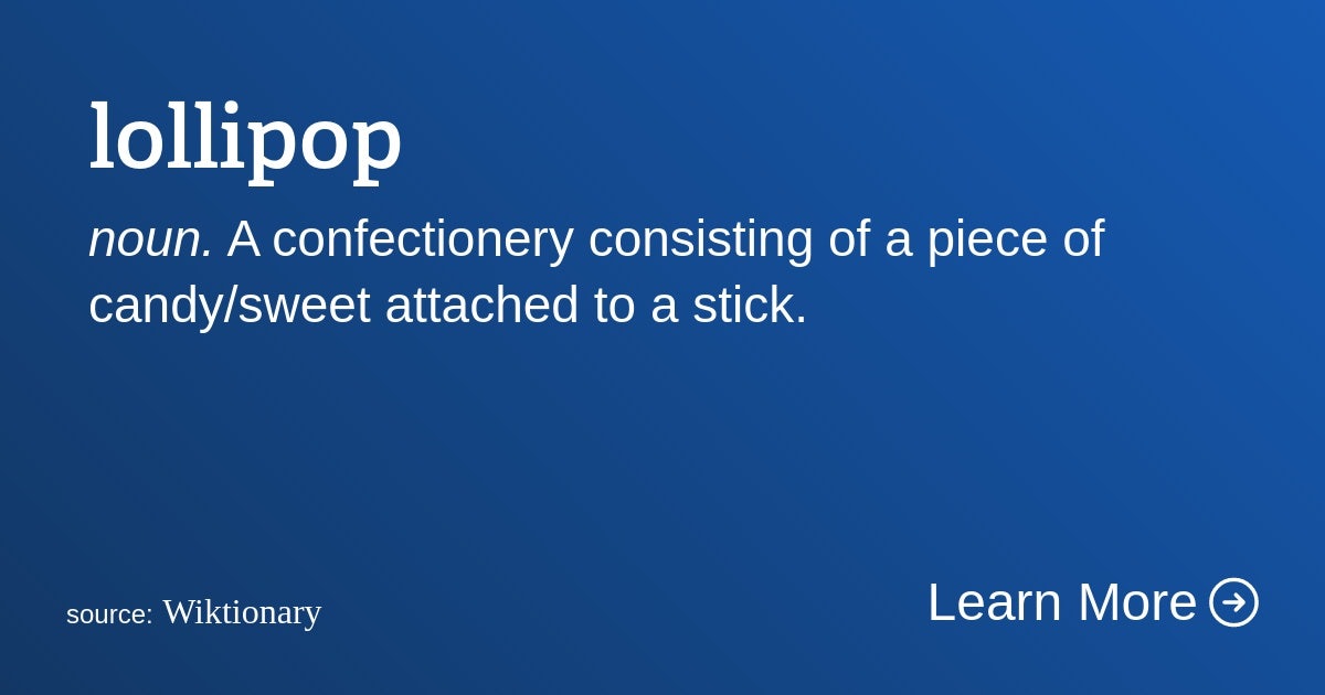 Click to View Larger