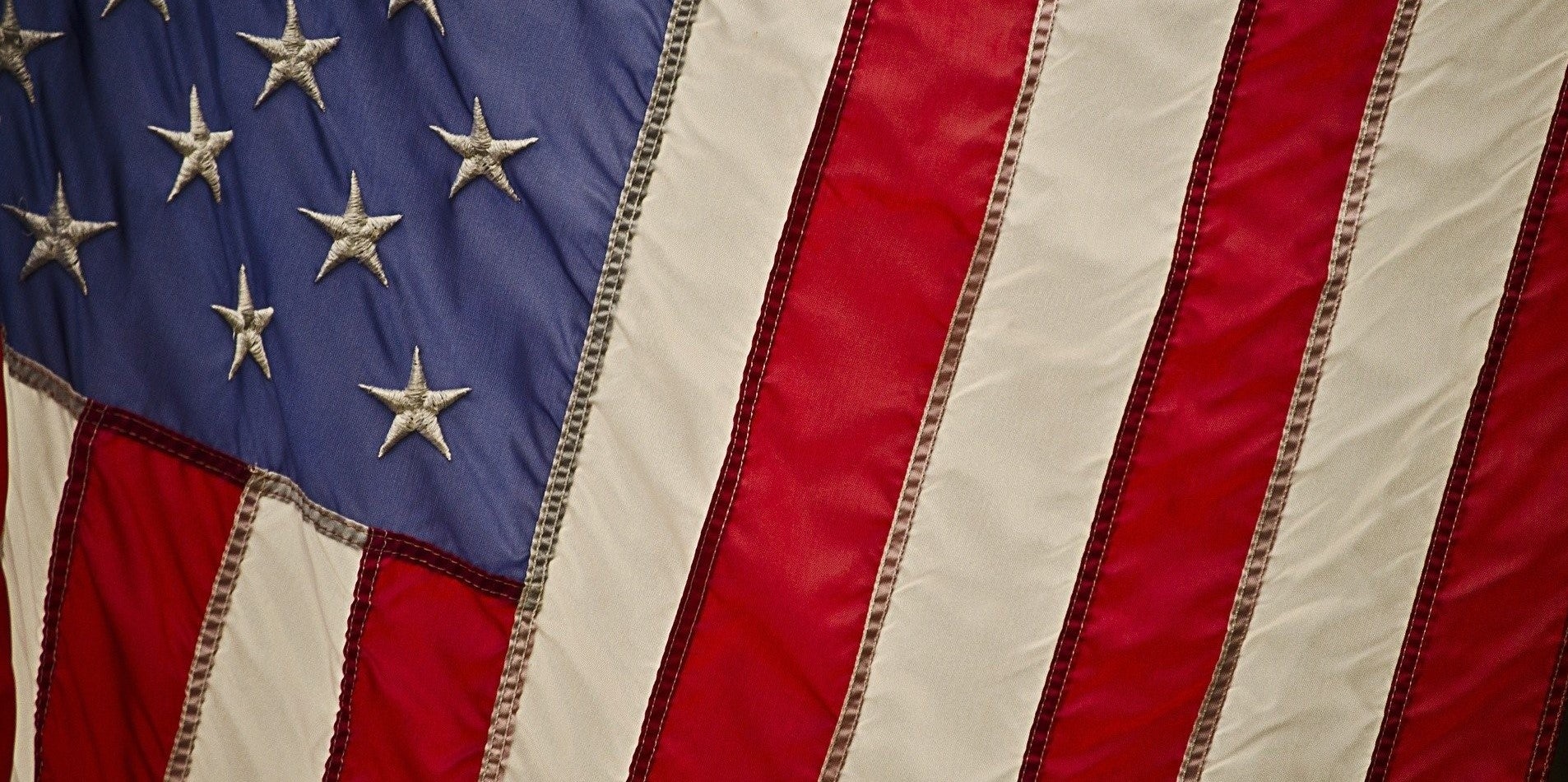 Click to View Larger