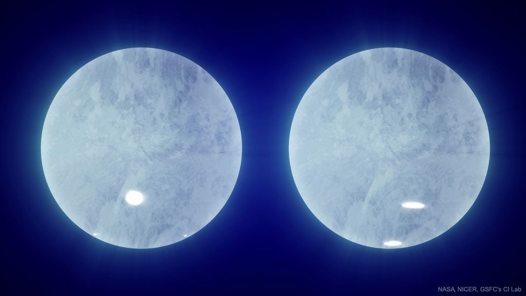 Click to View Larger