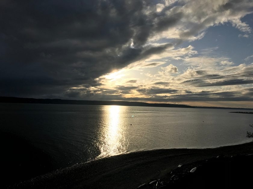 Click to View Larger