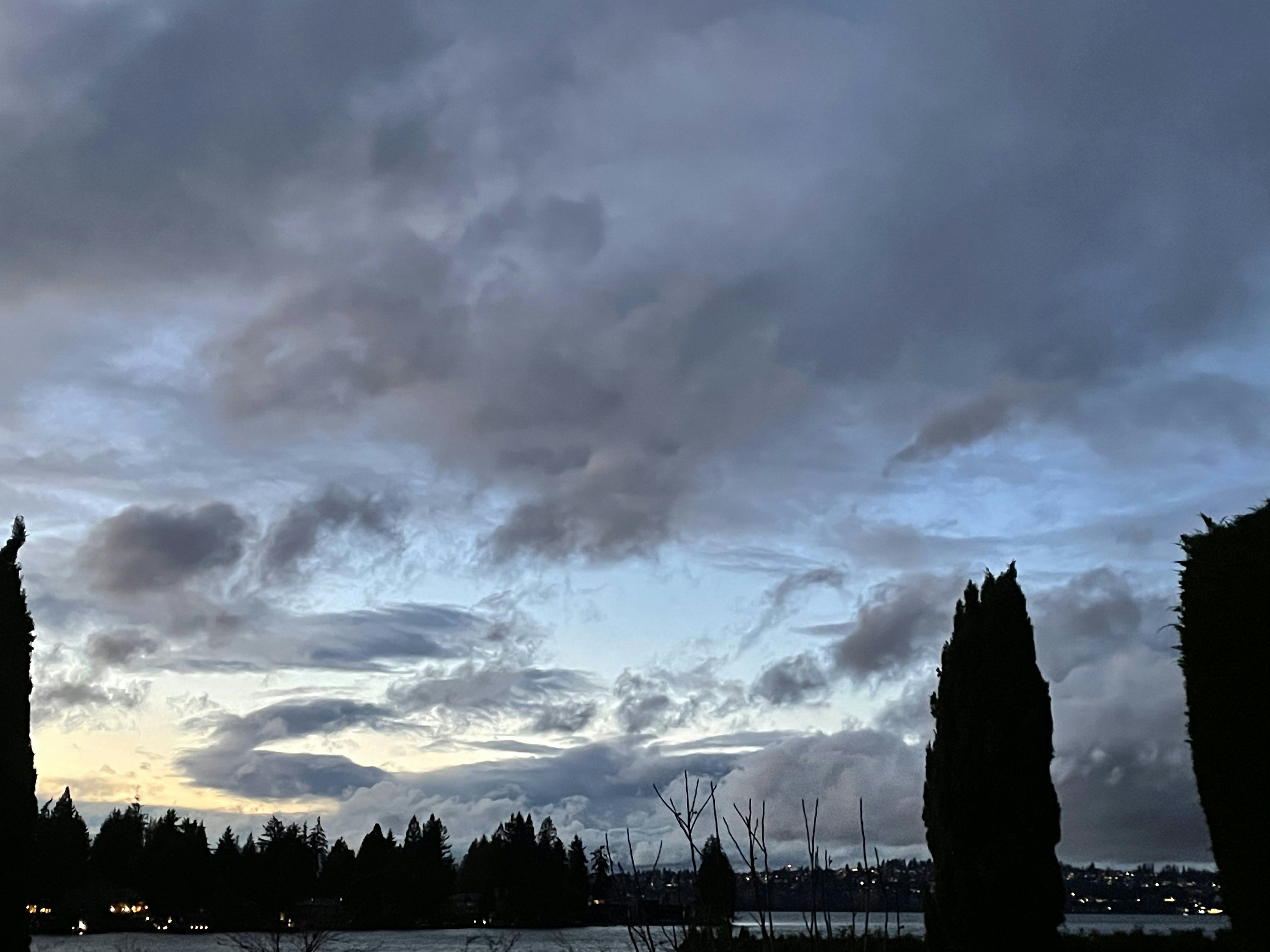 Click to View Larger