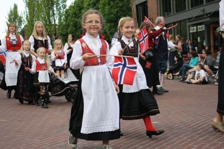 Click to View Larger