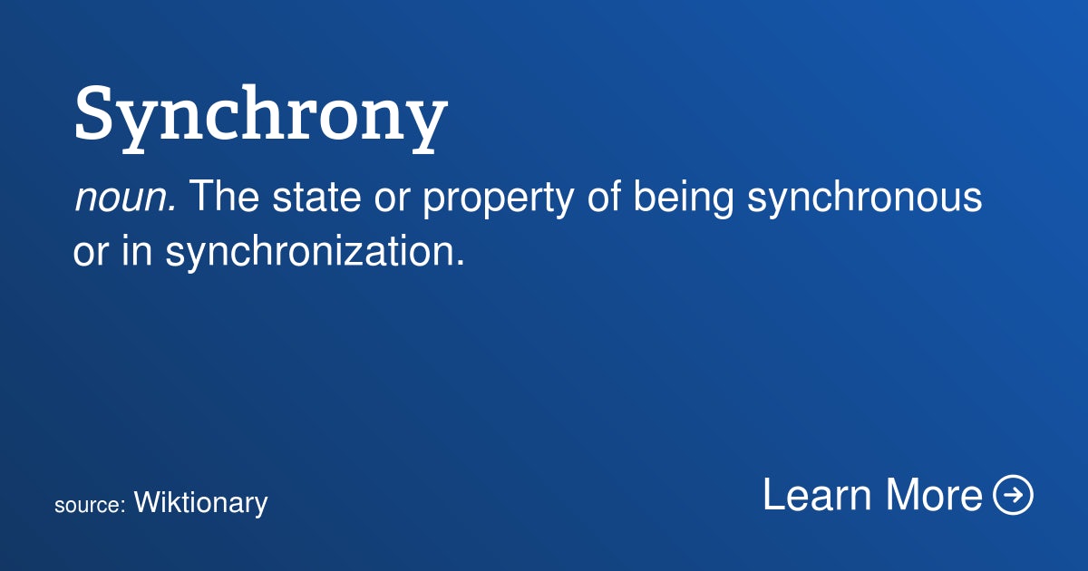 Click to View Larger