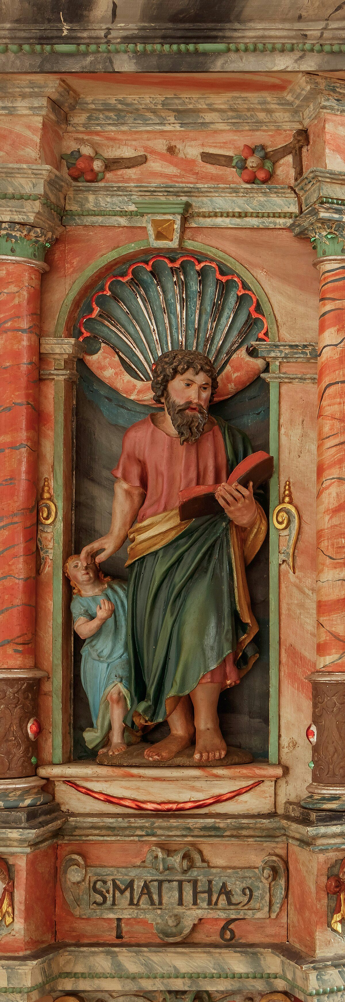 Click to View Larger