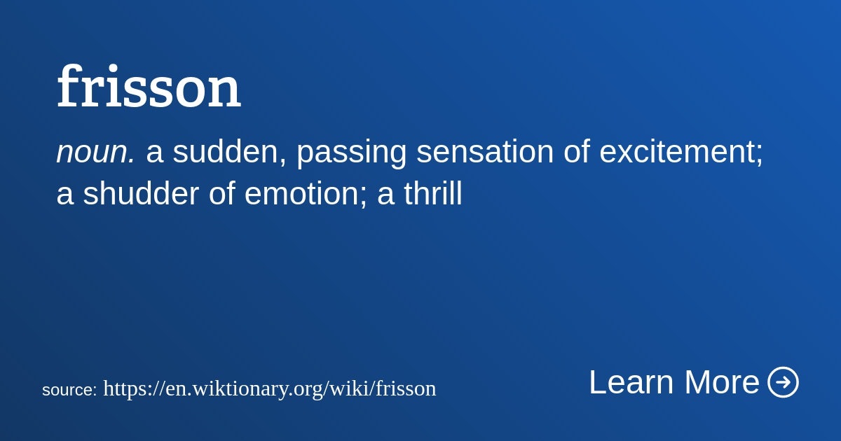 Click to View Larger