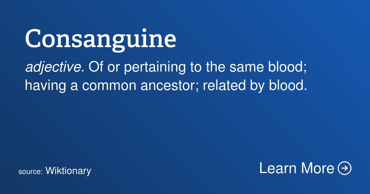 Click to View Larger